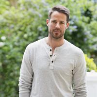 Отзыв от Роман - Виза Destination Thailand