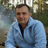 Отзыв от Иннокентий - виза ДТВ