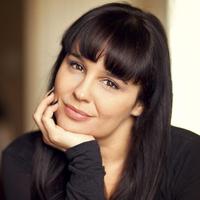 Отзыв от Аврора - Виза Destination Thailand