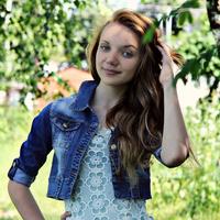 Отзыв от Екатерина - виза ДТВ